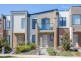 37 McCubbin Way, Mernda VIC 3754