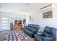 37 McCubbin Way, Mernda VIC 3754