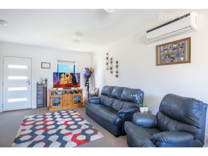37 McCubbin Way, Mernda VIC 3754