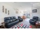 37 McCubbin Way, Mernda VIC 3754