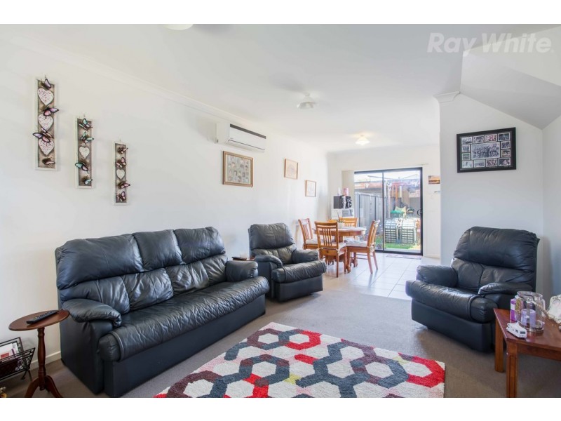 37 McCubbin Way, Mernda VIC 3754