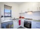 37 McCubbin Way, Mernda VIC 3754