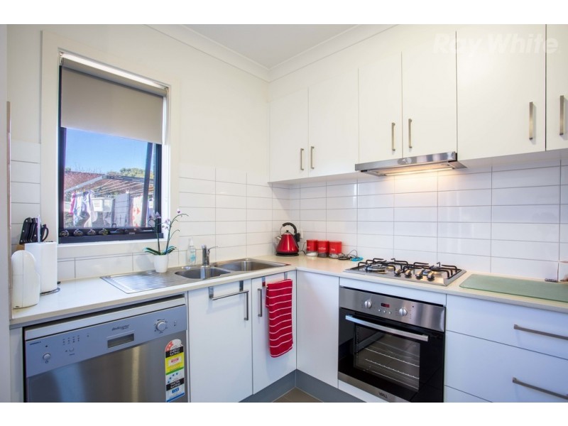 37 McCubbin Way, Mernda VIC 3754
