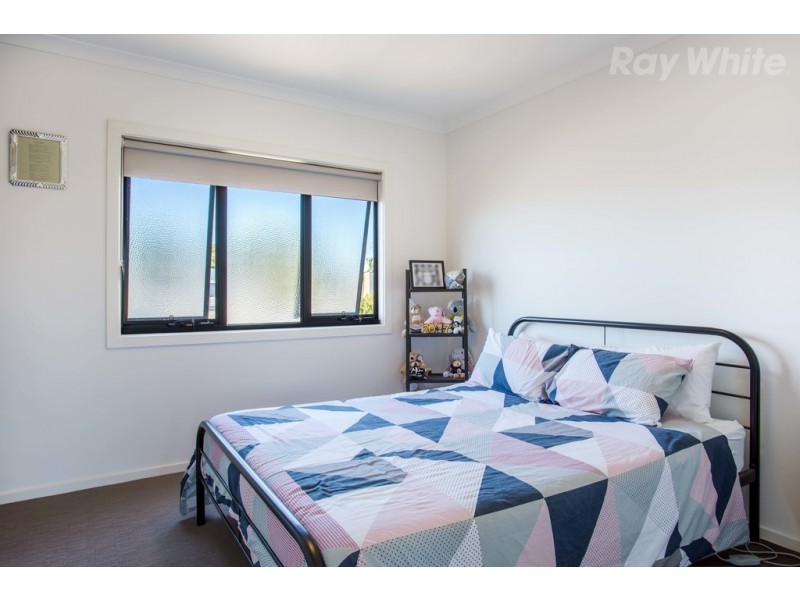 37 McCubbin Way, Mernda VIC 3754