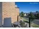 37 McCubbin Way, Mernda VIC 3754