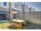 37 McCubbin Way, Mernda VIC 3754
