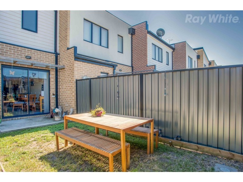 37 McCubbin Way, Mernda VIC 3754