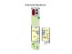 37 McCubbin Way, Mernda VIC 3754 Floorplan