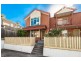 2 Beaumonde Street, Coburg VIC 3058