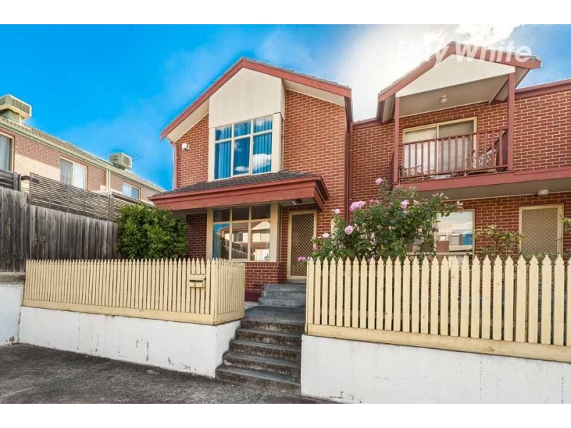 2 Beaumonde Street, Coburg VIC 3058