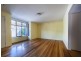 2 Beaumonde Street, Coburg VIC 3058