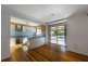 2 Beaumonde Street, Coburg VIC 3058