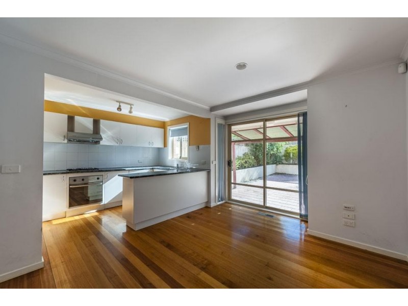2 Beaumonde Street, Coburg VIC 3058