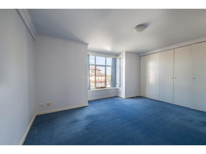 2 Beaumonde Street, Coburg VIC 3058