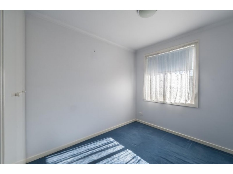 2 Beaumonde Street, Coburg VIC 3058