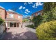 2 Beaumonde Street, Coburg VIC 3058