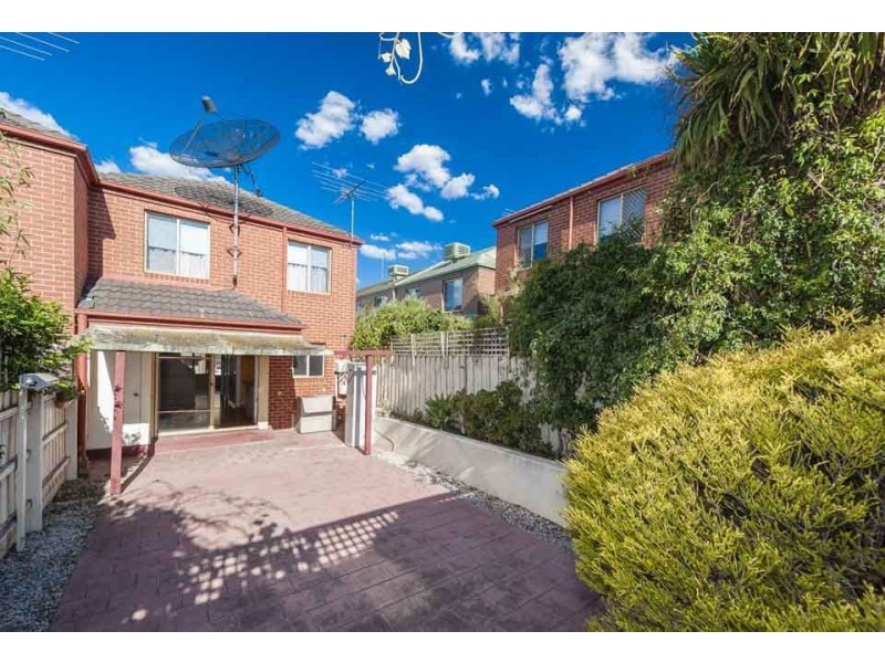 2 Beaumonde Street, Coburg VIC 3058