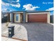 55 Blackcurrant Circuit, Mernda VIC 3754