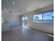 55 Blackcurrant Circuit, Mernda VIC 3754