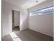55 Blackcurrant Circuit, Mernda VIC 3754
