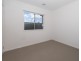55 Blackcurrant Circuit, Mernda VIC 3754
