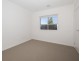 55 Blackcurrant Circuit, Mernda VIC 3754