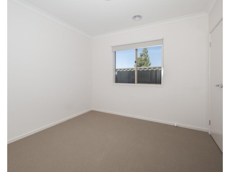 55 Blackcurrant Circuit, Mernda VIC 3754