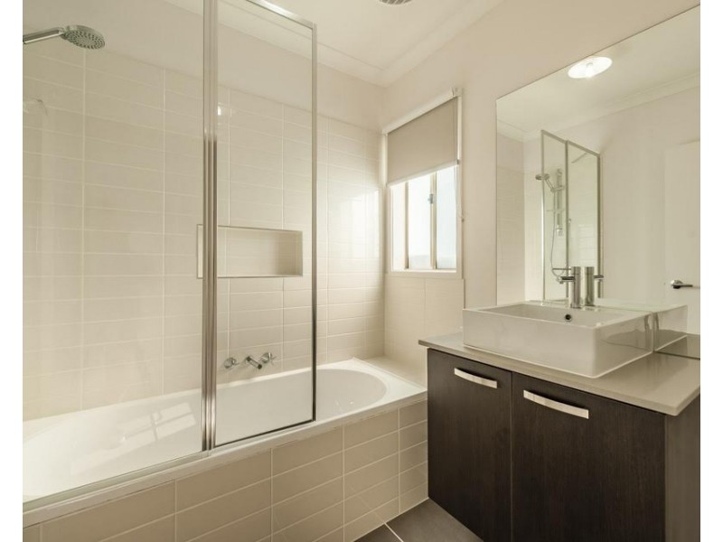55 Blackcurrant Circuit, Mernda VIC 3754