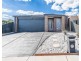 37 Blackcurrant Circuit, Mernda VIC 3754