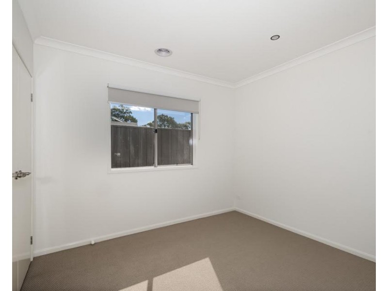 37 Blackcurrant Circuit, Mernda VIC 3754