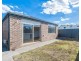 37 Blackcurrant Circuit, Mernda VIC 3754