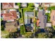 32 Mill Park Drive, Mill Park VIC 3082