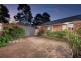 32 Mill Park Drive, Mill Park VIC 3082