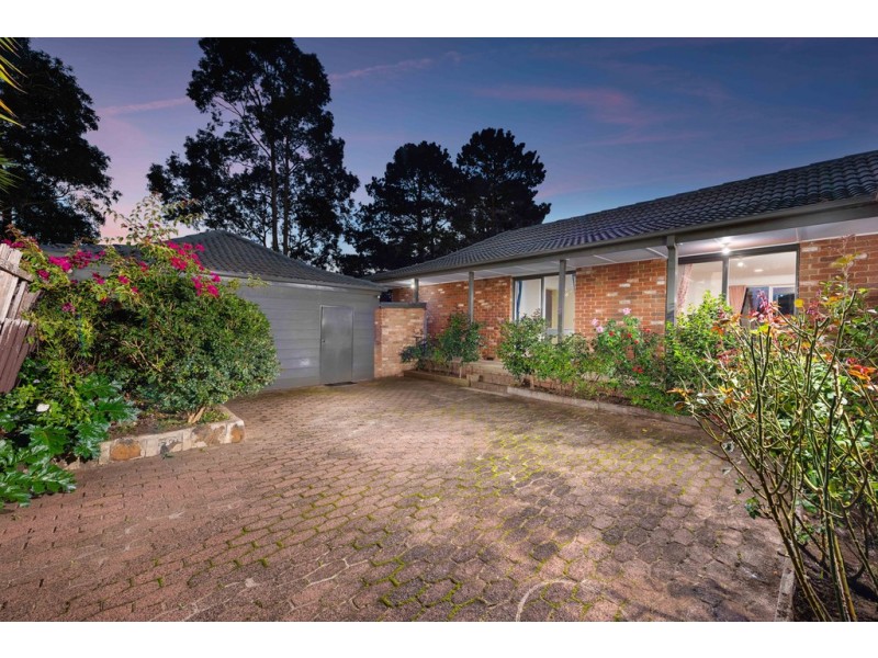 32 Mill Park Drive, Mill Park VIC 3082