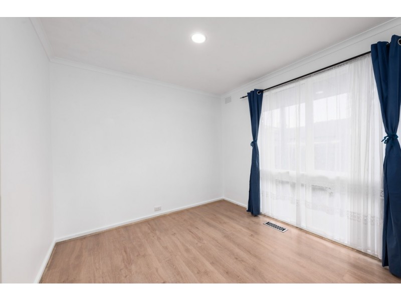 32 Mill Park Drive, Mill Park VIC 3082