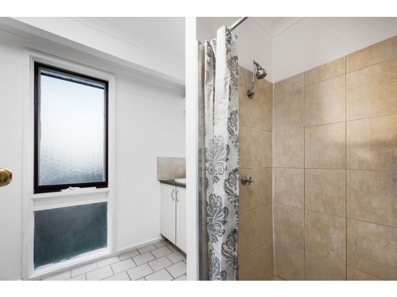 32 Mill Park Drive, Mill Park VIC 3082