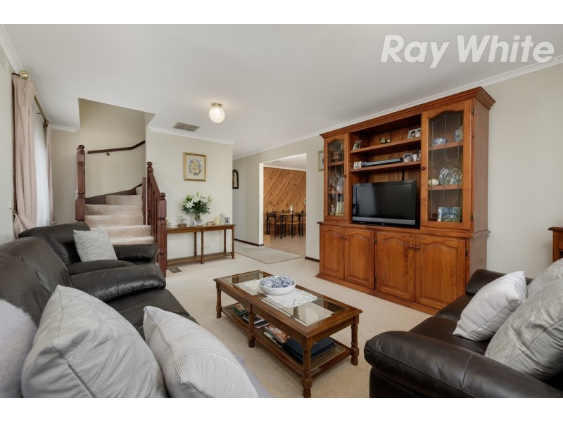15 Northumberland Drive, Epping VIC 3076