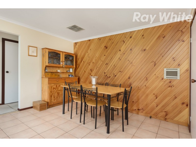 15 Northumberland Drive, Epping VIC 3076