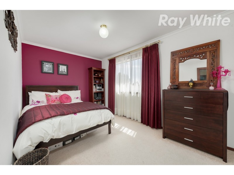 15 Northumberland Drive, Epping VIC 3076