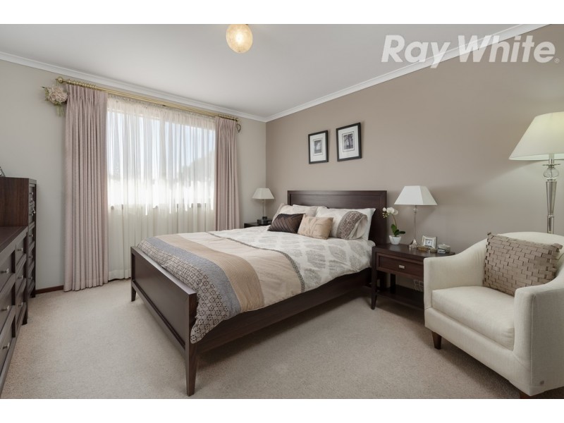 15 Northumberland Drive, Epping VIC 3076