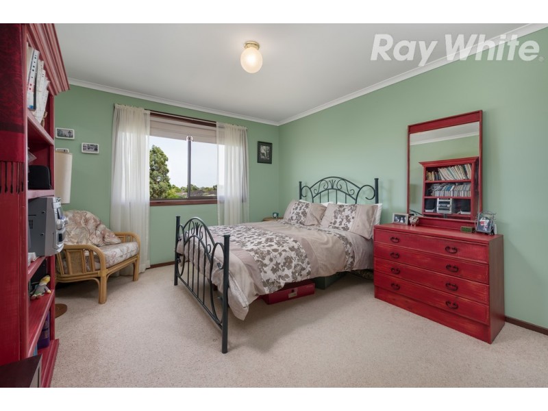 15 Northumberland Drive, Epping VIC 3076