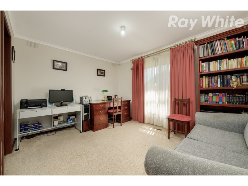 15 Northumberland Drive, Epping VIC 3076