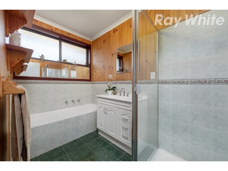 15 Northumberland Drive, Epping VIC 3076