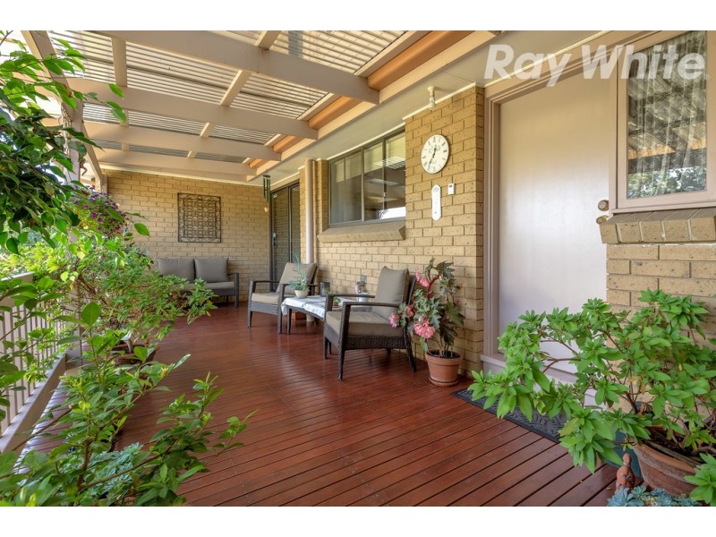 15 Northumberland Drive, Epping VIC 3076