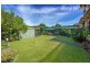 15 Northumberland Drive, Epping VIC 3076