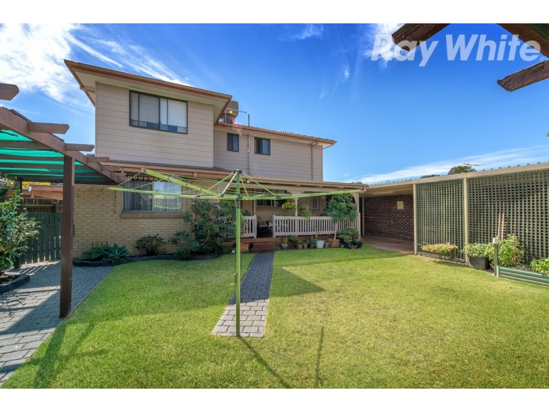 15 Northumberland Drive, Epping VIC 3076