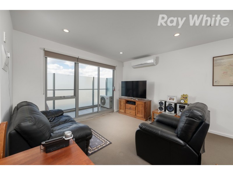 314/1320 Plenty Road, Bundoora VIC 3083