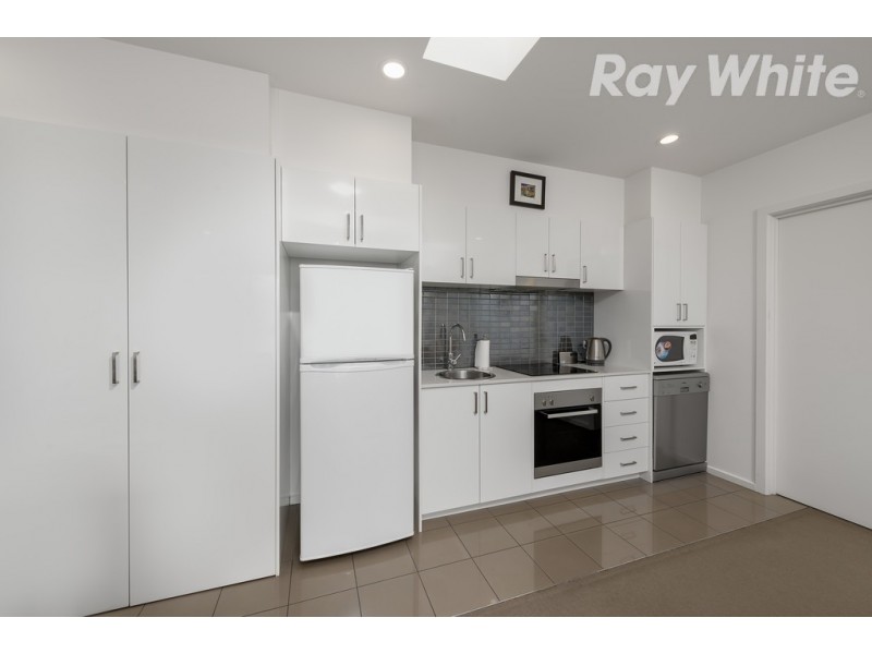 314/1320 Plenty Road, Bundoora VIC 3083