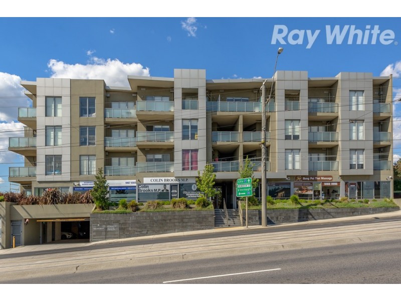 314/1320 Plenty Road, Bundoora VIC 3083