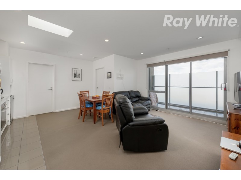 314/1320 Plenty Road, Bundoora VIC 3083